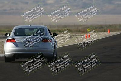 media/Mar-29-2025-Audi Club (Sat) [[a5426a125b]]/C group/turn 3/